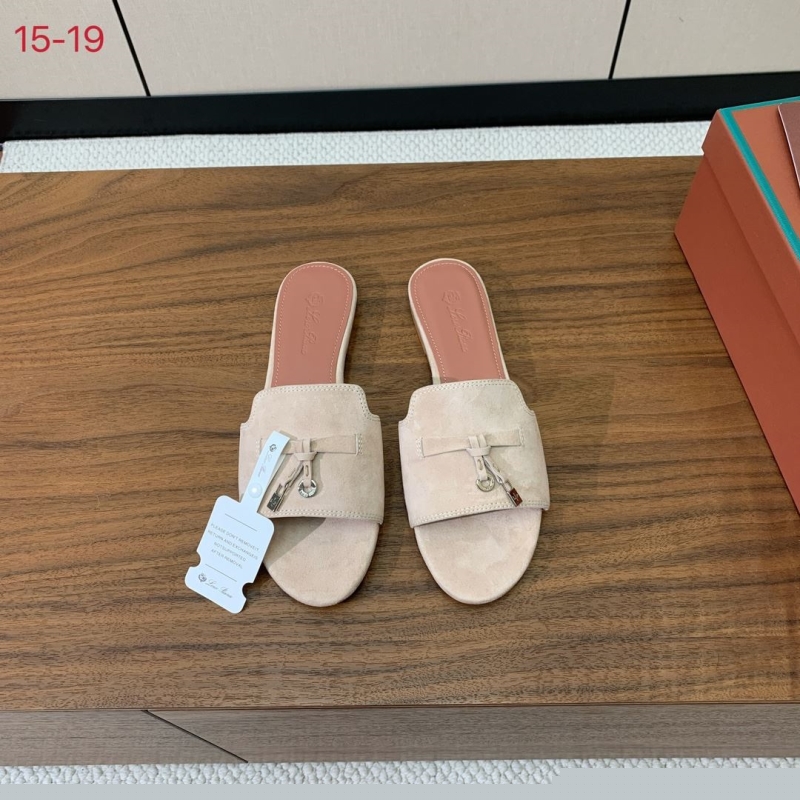 Other Slippers